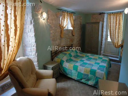 Palace Derossi Hotel 15
